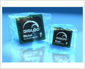 Actel 的FPGA已應用于100多次發(fā)射和300多個(gè)衛星中