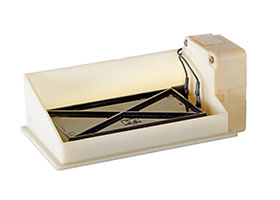 電動(dòng)風(fēng)門